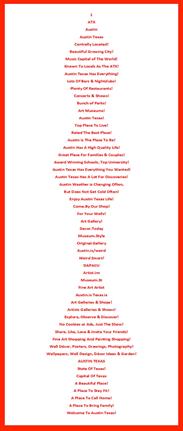 Best Fine Art Artists