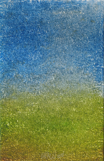 Multidimensional Museum,
Art Exhibits in Houston,
Latest Masterpieces,
Austin Art Dapacu.